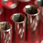 美女器官 0hvh7az