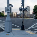 泑泑av无码 0kca3i