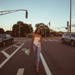 国产超薄肉色丝袜视频 0y1cic