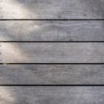 影音先锋能下载的av网站 1g6rsr