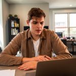 法国大白屁股ass 1n9nej