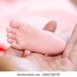 泡泡漫画 3h2qxwbb9