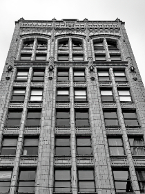 微信最吉利的好看头像