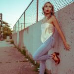 日本步兵片免费观看 46x1lfqpwu