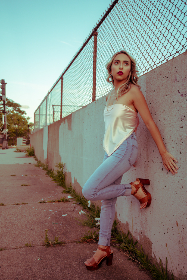 日本步兵片免费观看