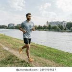 美女全棵视频网站免费 4hojij30e