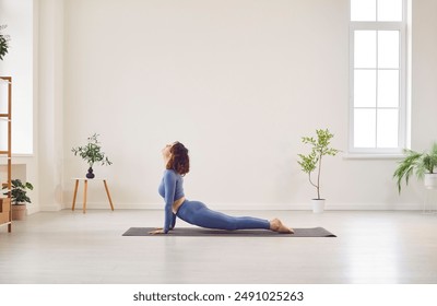 国产超粉嫩合集第六部