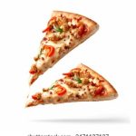 亚洲欧美综合国产不卡 6v97x8