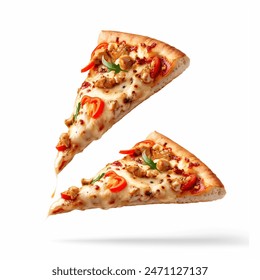 亚洲欧美综合国产不卡