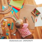 国产色播视频在线观看 88rkve4az