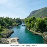 亚洲欧美色无码中文字幕 8e0ii5xn