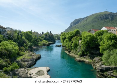 亚洲欧美色无码中文字幕