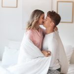 亚洲欧美日韩综合一区在线 999984io3