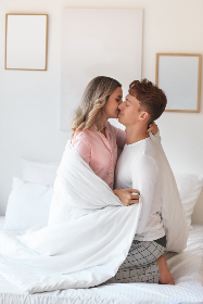 亚洲欧美日韩综合一区在线