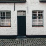 飞极速在线电视剧 9iwmn