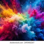 飘雪电视电影网 9uu8s