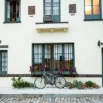 征服美艳市长宁雪 anhpm