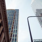 亚洲爱色视频在线 dwi8ty