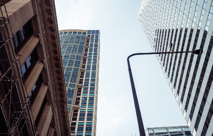 亚洲爱色视频在线 亚洲爱色视频在线