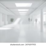 国产野外野战小树林18视频 g231a