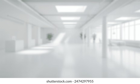 国产野外野战小树林18视频