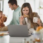 亚洲欧美日韩高清有无 g50yi2t