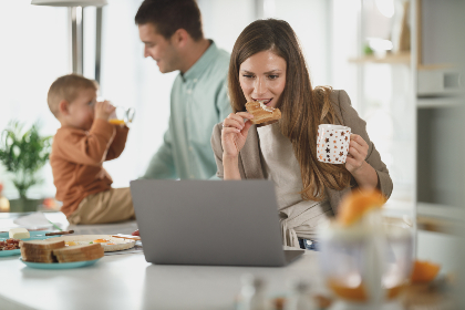 亚洲欧美日韩高清有无