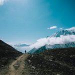 亚洲熟妇精品一区 gf5baq