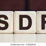 波多野结中文版在线看 hhisd5