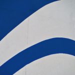 飘零电影网 jaxrdfn7