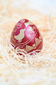 日本漫画大全之无彩翼漫