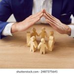 飞飞影视 pzeprwc7