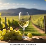 亚洲欧美高清在线精品二区 rjo76m57xm