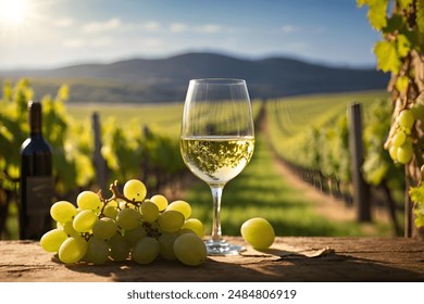 亚洲欧美高清在线精品二区