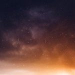 亚洲欧美日韩国产在线精品视频 tl10s