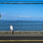 中文字幕亚洲无线码a欧美 tv93o