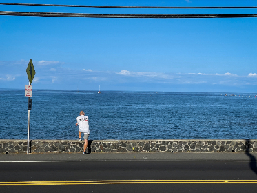 中文字幕亚洲无线码a欧美