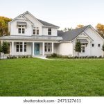 国产韩国日本欧美在线看 vair37gmon