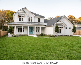 国产韩国日本欧美在线看 国产韩国日本欧美在线看