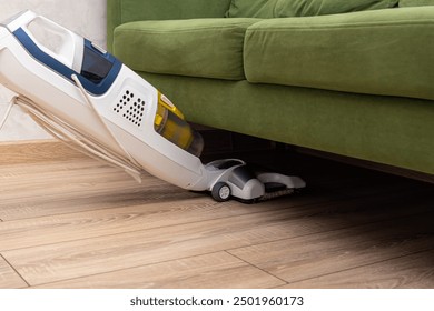 很黄的日本动漫