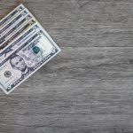 日本漫画大全天翼鸟之老3d师 x1yzp07