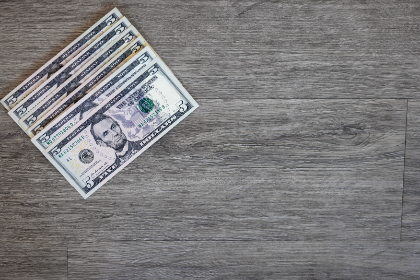 日本漫画大全天翼鸟之老3d师