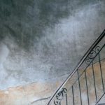 河南daddy日本 xkfp40e7