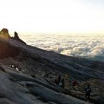 亚洲欧美日韩精品a∨桃乃木香奈 zl8kou