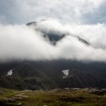 Zimuku PW:探索字幕下载与翻译的便捷工具 0ulplowby