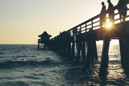 zhuoyuan jiang：探索卓远江的历史与文化魅力之旅