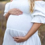 亲子餐厅韩漫备:打造温馨家庭聚餐新体验 7gz82k