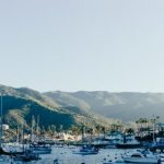 seo短视频网页入口引流:提升网站流量的有效策略与技巧解析 8l41o7z4