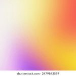 sehuatang98:探索网络文化中的神秘角落与独特魅力 cuwb3jzzo