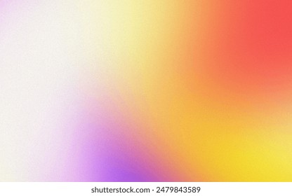 sehuatang98：探索网络文化中的神秘角落与独特魅力